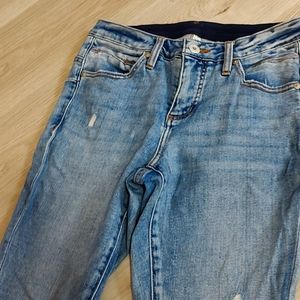 Jag Jeans